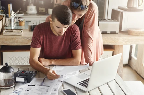 Personalized Loan Solutions