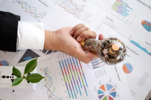 Local Knowledge & Support